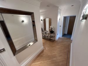 Photo 62- click for photo gallery